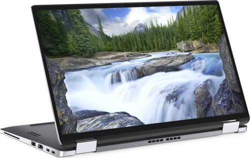 Dell Latitude 14 9410 2-in-1