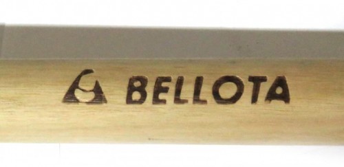 Bellota 5556-2SM ML.B