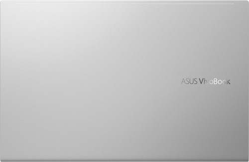 Asus VivoBook 15 K513EA