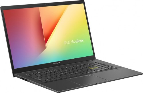 Asus VivoBook 15 K513EQ