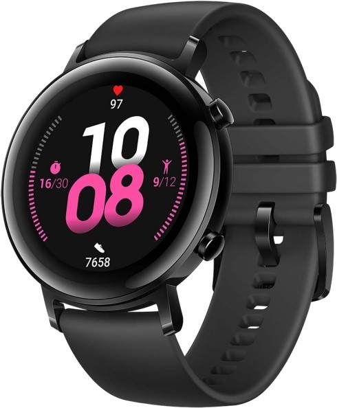 Huawei Watch GT 2 Sport 42mm