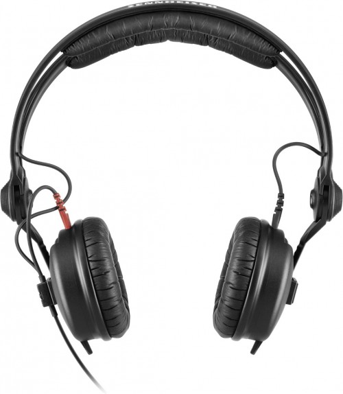 Sennheiser HD 25 Plus