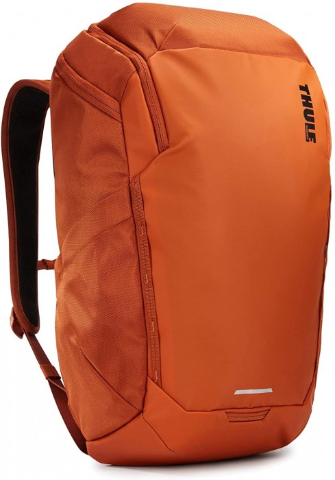 Thule Chasm Backpack 26L