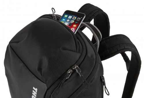 Thule Chasm Backpack 26L