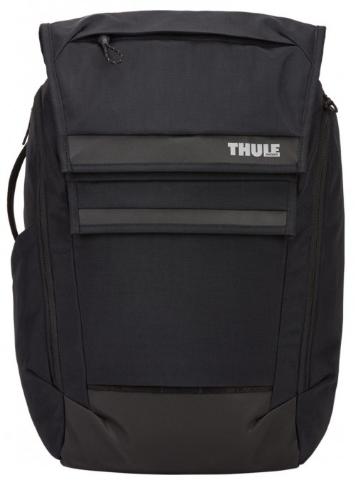 Thule Paramount Backpack 27L