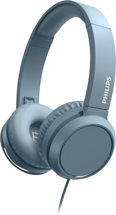 Philips TAH4105
