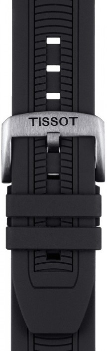 TISSOT T-Race Chronograph T115.417.27.061.00