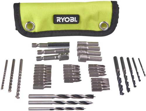Ryobi RAK40RM