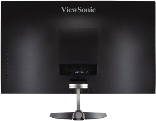 Viewsonic VX2485-MHU