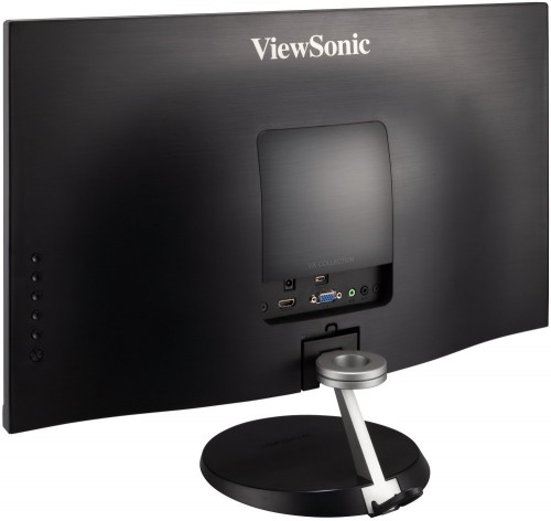 Viewsonic VX2485-MHU