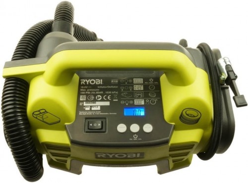 Ryobi R18I-0