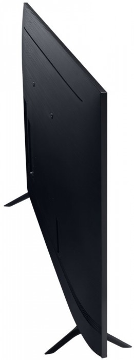 Samsung UE-43TU7090