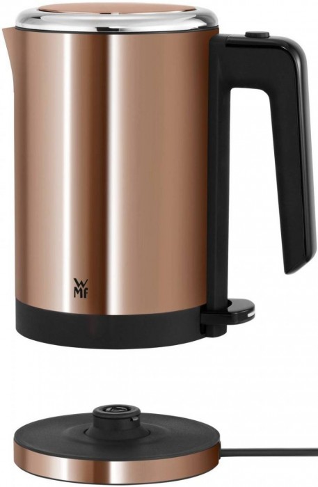 WMF KITCHENminis Kettle