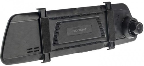 Nextone MR-08