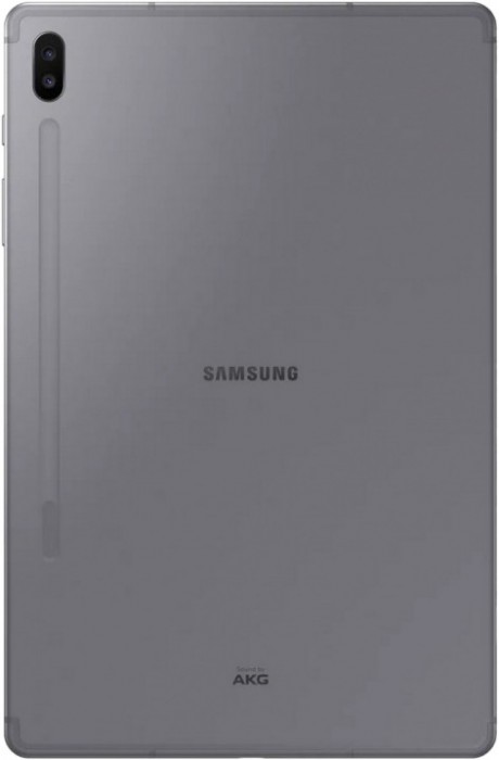 Samsung Galaxy Tab S6 10.5 2019 128GB