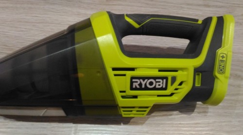 Ryobi ONE+ R18HVF-0