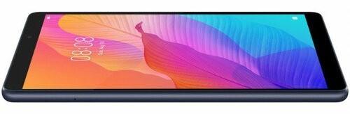 Huawei MatePad T8
