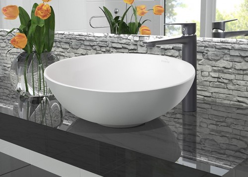 Invena Dokos CE-19-001