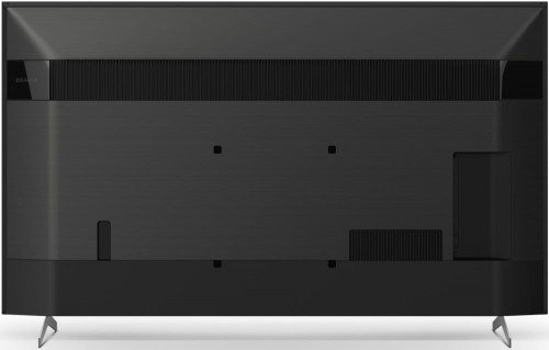 Sony KD-55XH9005