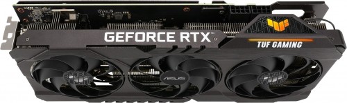 Asus GeForce RTX 3070 TUF Gaming