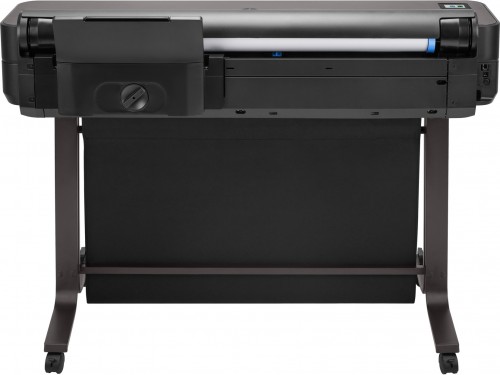 HP DesignJet T650 (5HB10A)