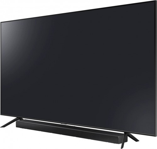 Samsung HW-Q60T