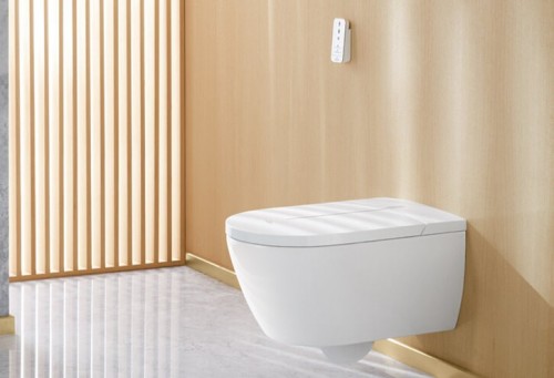 Villeroy & Boch ViClean-I 100 V0E100