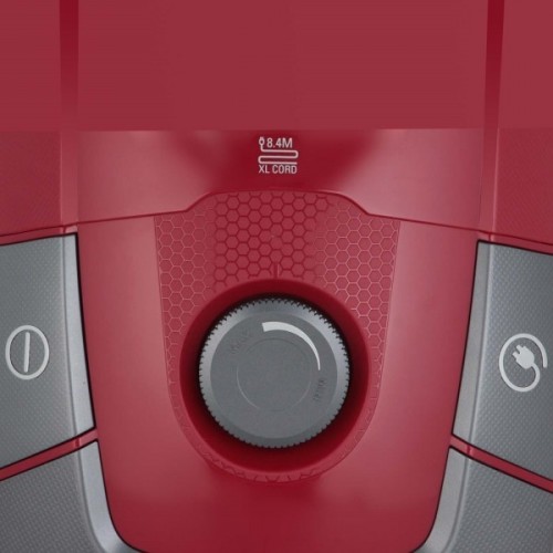 Tefal Power XXL TW3153