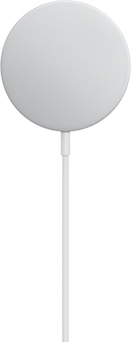 Apple MagSafe Charger