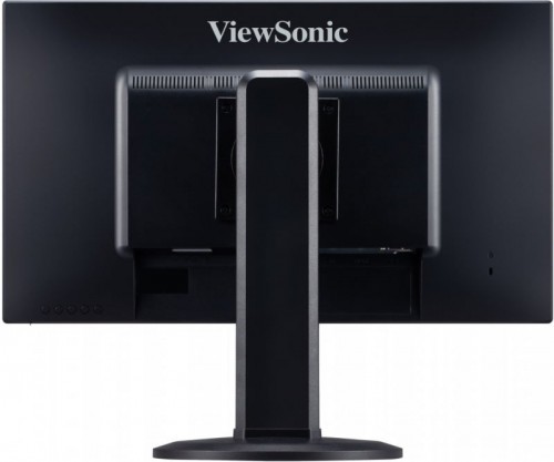 Viewsonic VG2419