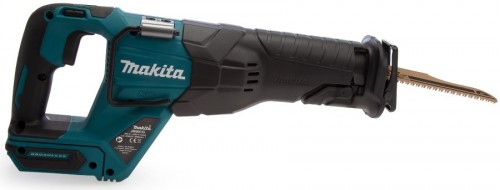 Makita JR001GZ