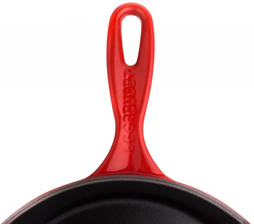 Le Creuset 20187260600422