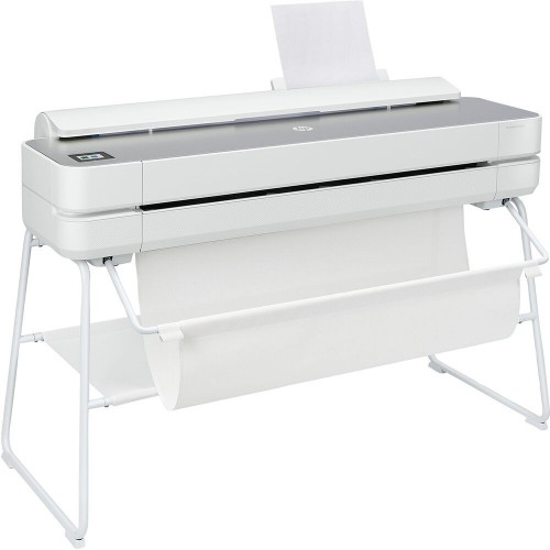 HP DesignJet Studio Steel 36