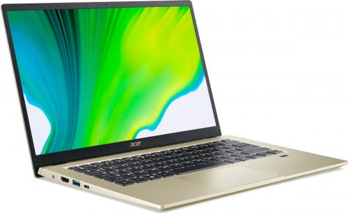 Acer Swift 3x SF314-510G