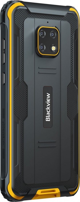 Blackview BV4900