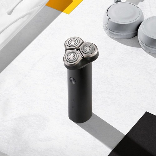 Xiaomi MiJia Electric Shaver S300