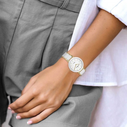 Jacques Lemans 42-7F