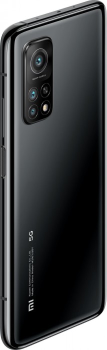 Xiaomi Mi 10T