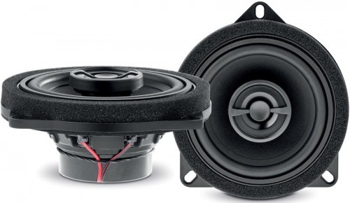 Focal JMLab Integration IC BMW 100L