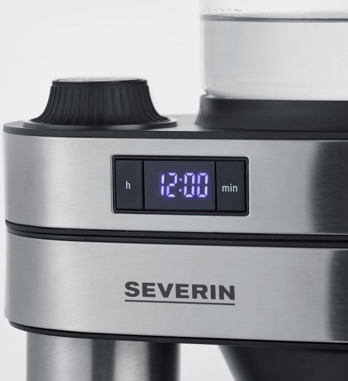 Severin KA 5761