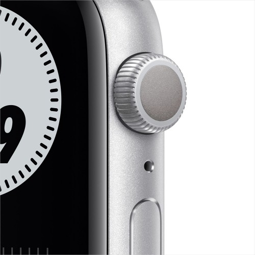 Apple Watch SE Nike