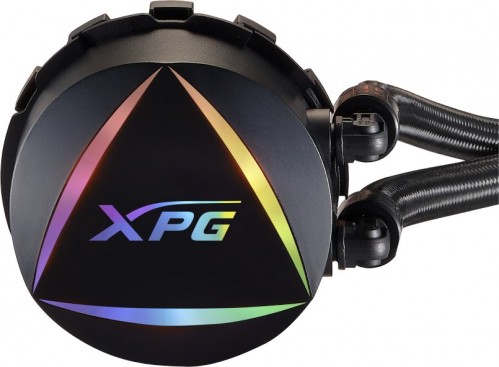 A-Data XPG LEVANTE 240