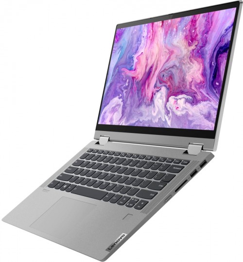 Lenovo IdeaPad Flex 5 14ARE05