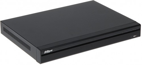 Dahua DHI-NVR5208-8P-4KS2