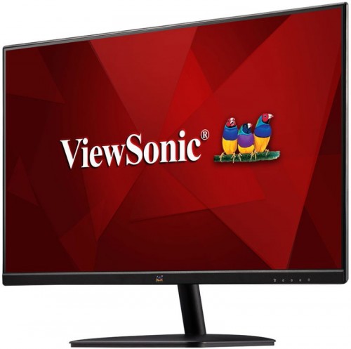 Viewsonic VA2432-H