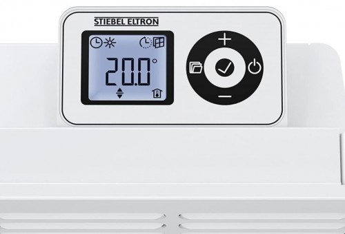 Stiebel Eltron CNS 100 Trend