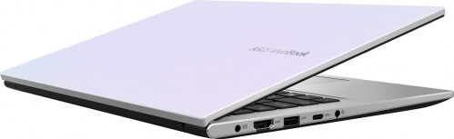 Asus VivoBook 14 X413JA