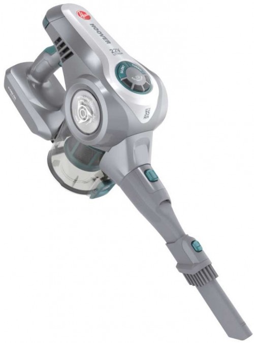 Hoover H-Free 700 HF 722 AFG