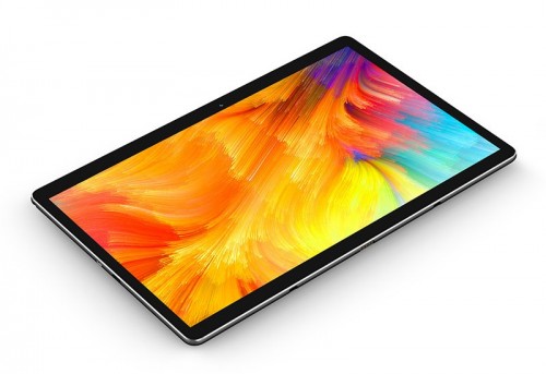 Teclast M16