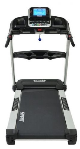 Spirit Fitness XT685.16